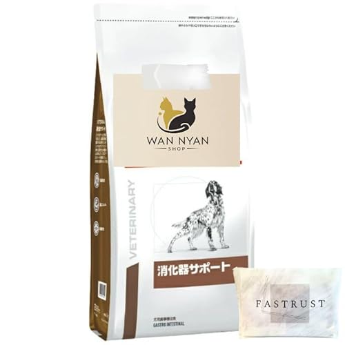 yÖ@HXz CJi p T|[g IWiSy[p[ZbgyWo^ς݁z (3kg)