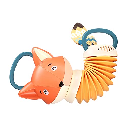 AR[fBIyߋ甭BqS, Lcl̃AR[fBI, 36×10 cm