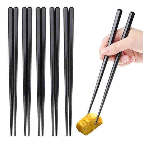 Ranva Zp 24.3cm H@Ή ϔM Ɩp ƒp ɂ i PET KXt@Co[ ϋv 