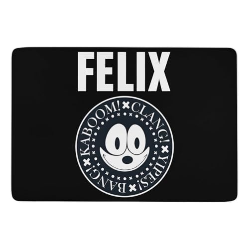 �J�[�y�b�g �t�B���b�N�X �U �L���b�g �O�~ �t�����l�����O 150cm×100cm ������� ����~�ߕt�� ����t���G�� ���r���O�}�b�g �􂦂� �I�[���V�[�Y�����K