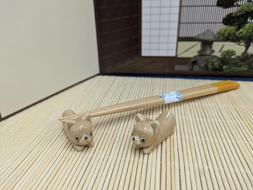 퐻 u 2Zbg  ` u 킢̔u