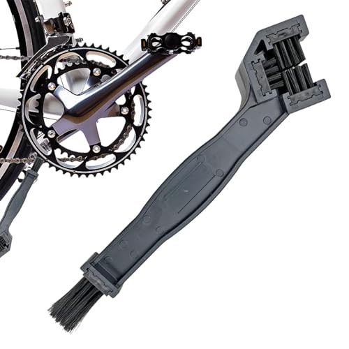 `F[uV | `F[bV[ uV XNo[ N[i[ c[,I[goC]ԃ`F[wAuVH}EeԂ̃N[jOuVeiXXNGAuVN[jO}Ee oCN Motorc ̂߂̃VvŎpI