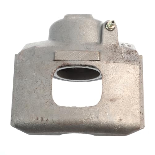 for FORD for Taurus 1987 Front LH Single Piston Caliper RM NOS E7DZ-2B121-AOpens in a window or tab