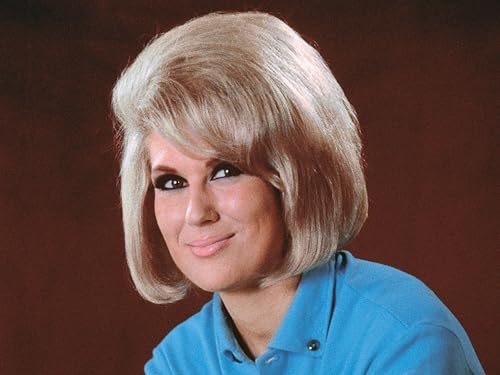 Dusty Springfield