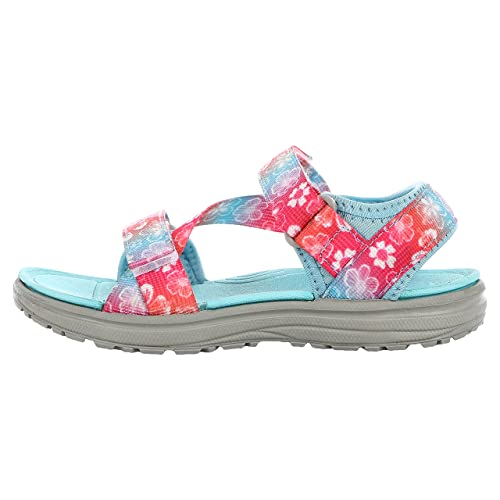 Northside Unisex-Child Bayview Sandal2