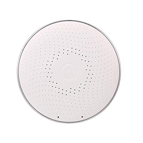 Airthings Wave (2nd Gen) - Image 8