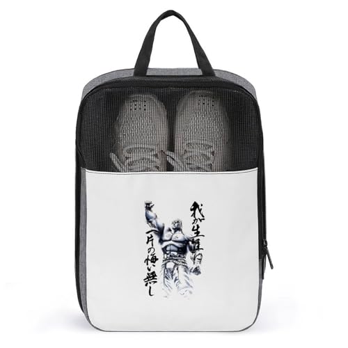 kľ V[YP[X V[YobO h ho hL y C[P[X V[Y C AEghA wZ ƒp jp [ s o ^ѕ֗