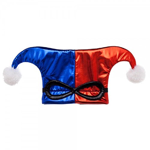 toys games best harley quinn costume