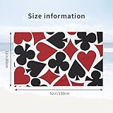 Zoom IMG-2 asciugamani da bagno premium in Zoom IMG-2 asciugamani da bagno premium in