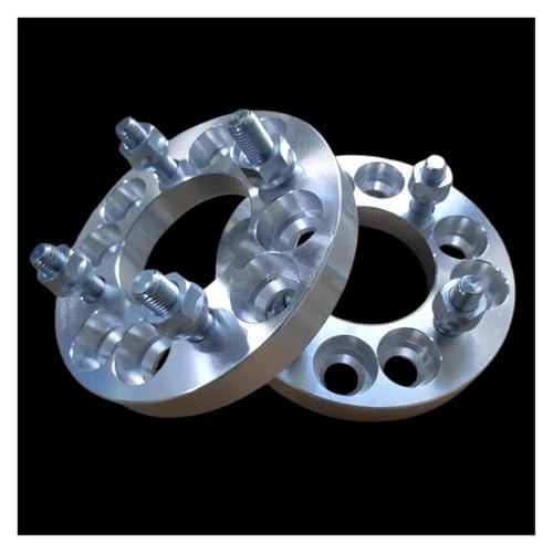 Entretoise de roue 4x100 bague adaptation jante 4x108 alésage 71 cales 15mm