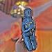 Imagen de Srliya Estatua de la Diosa del Espíritu Que Moldea el Amor Propio para la Decoración del Hogar