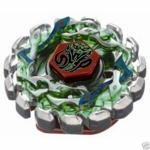 Toys Wrpaulk (BB69) Japanese Metal Gyro Set with Launchers (B0BW98W43K) Amazon Price History, Amazon Price Tracker