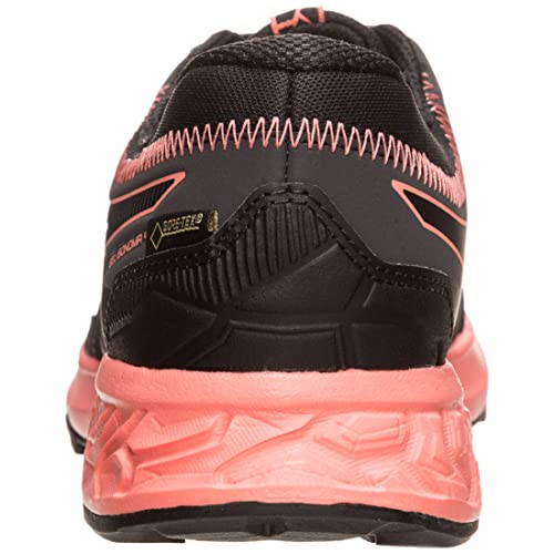 Image of ASICS Girls Gt-2000 6 Running Shoes