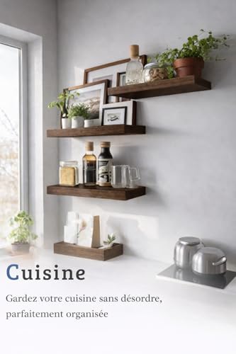 Vignette produit