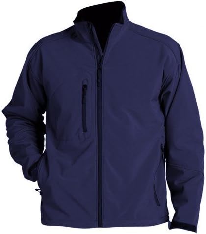 SOLS - Relax - Giacca Softshell - Uomo 