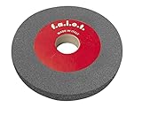 FAIOT-MDCI-250-30X32/1A-60 Muela B