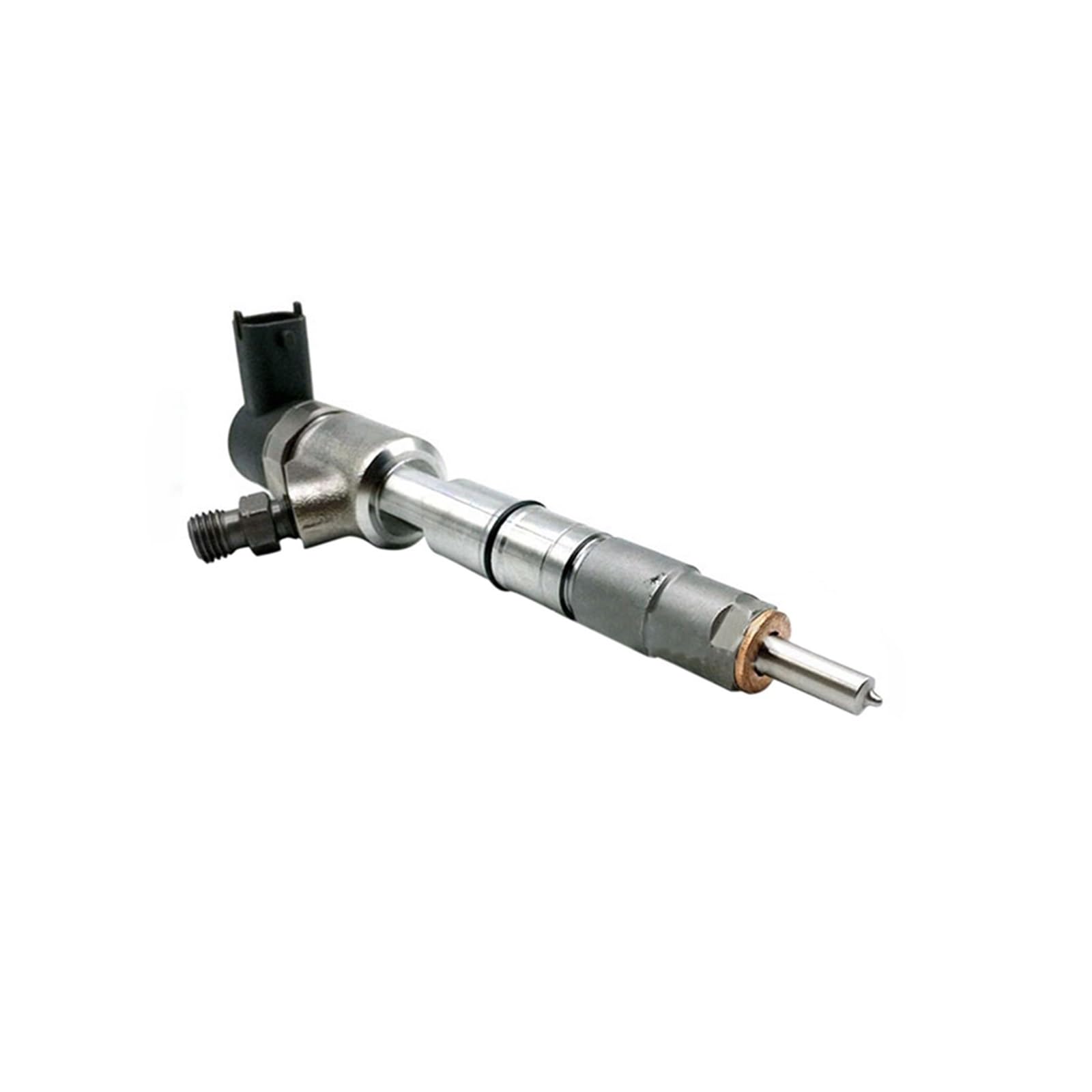 Dysza wtryskowa Common Rail Diesel 0445110355 0445110509 0445110 355 kompatybilna z czwartym pierścieniem FAW Caijun