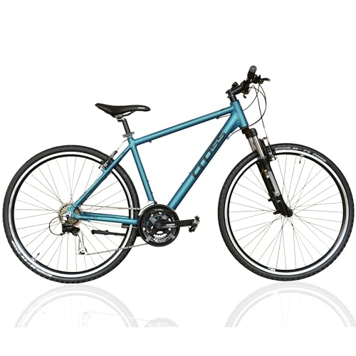 Bicicletas Spinning Keiser Marca AIRTRACKS