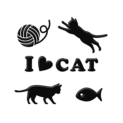 GV[ CAT uLbgiюʂƋj v