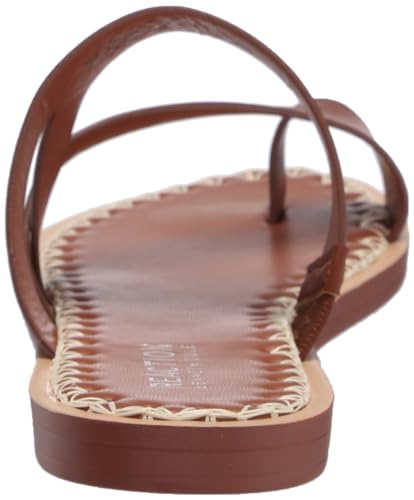 Sandales Kenneth Cole Reaction Sebby pour flâner en été taille 37.5