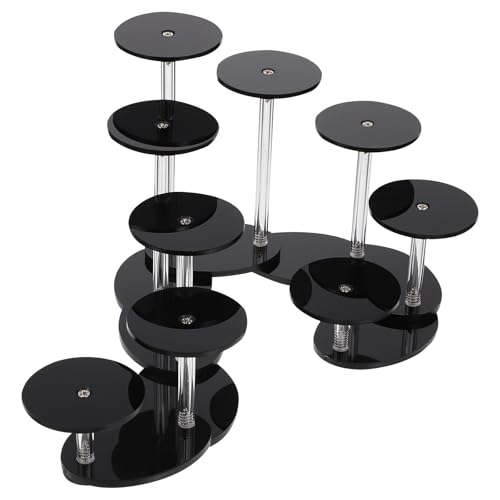 Tofficu ANό`fBXvCbN 9iKi[ ^WG[P[X Q ϑpPc