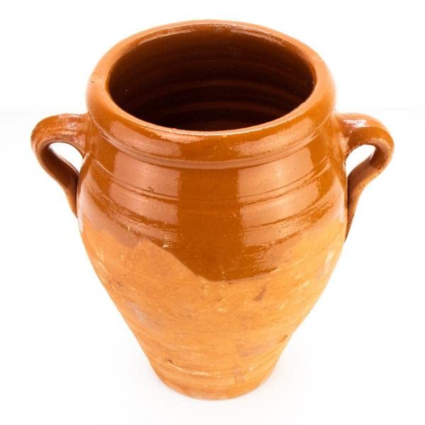 Marokkanische Tanjia Tangia