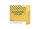 Callaway Chrome Tour 2024 Triple Track - 4 for 3 Pack