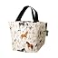 Wild Horses Beige