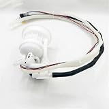 Fuel Filter 2114703994 A2114703994, Compatible For Mercedes-Benz W211 E320 E350 E500 CLS500
