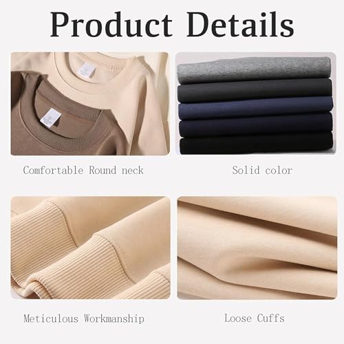 NAZENT Custom Soccer Mom Shirt with Name Number – Personalized Senior Team Hoodie, Sports Tee Gift, Cheer Gifts for Family3