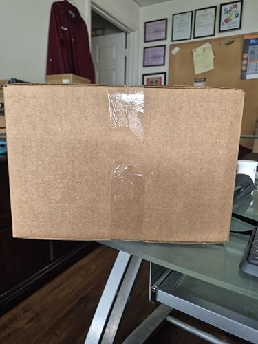 MD.LIFE BEEF TALLOW MD. Life Beef Tallow for Cooking - Food Grade Grass Fed Beef Tallow for Cooking Oil Replacement - 24 Pounds - Pasture Raised Keto Friendly Beef Tallow- Used to Make Candles & Soaps