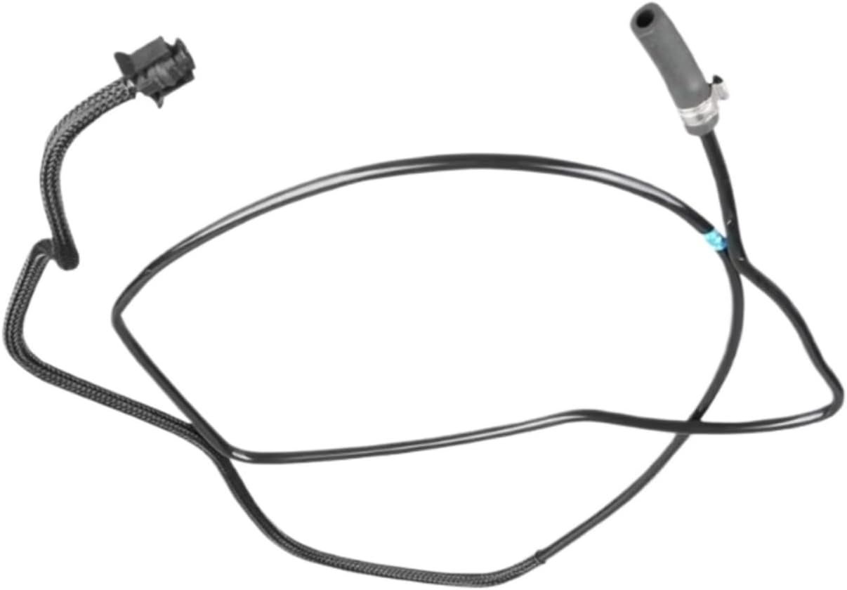 冷却水移送ホース Compatible With Volvo For V70 2010 2011 2012 2013 2014 車用