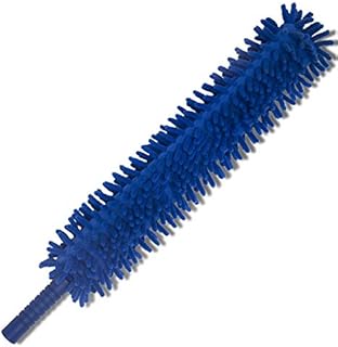 WinHux® Chenille Duster Head Replacement for Extension / Telescopic Poles WinHux® Attachment