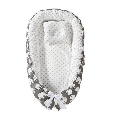 xbhCxbh Ԃ xr[xbh V YQ t oYj ʋC O \ y ȑf ܂肽ݎ ^ o v[g ñNE (I,50x58cm)