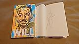 Will Smith - Will (Signed Book, First Edition, First Printing)