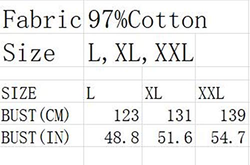 Anchor MSJ Men's 50s Male Clothing Cotton Men Shirts Short Sleeve Vintage Fifties Bowling Casual Button-Down Shirts2