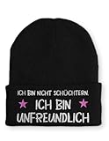 tshirtladen
