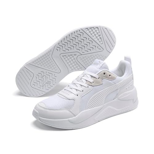 Image of PUMA Unisex's Sneakers