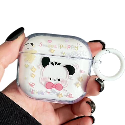 TI AirPods Pro3 p P[X |`bR AirPods Pro 3 p Jo[ L[`F[t y SʕیP[X GA[|bY v3 p یJo[ AirPods Pro3 p  E