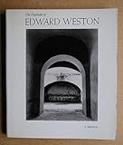 The Daybooks of Edward Weston, Vol. 1: Mexico