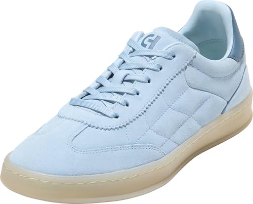 Cole Haan Men's Grandpro Breakaway Sneaker