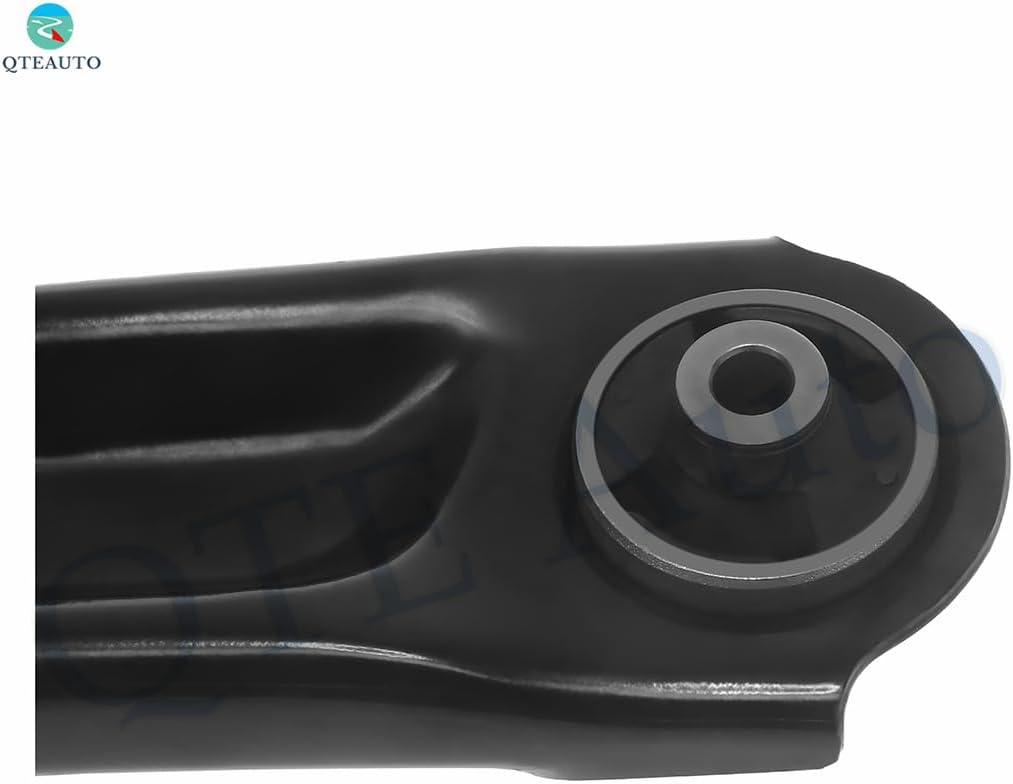 PM Auto Front Left Lower Control Arm Ball Joint For 2014-2020 Nissan Rogue