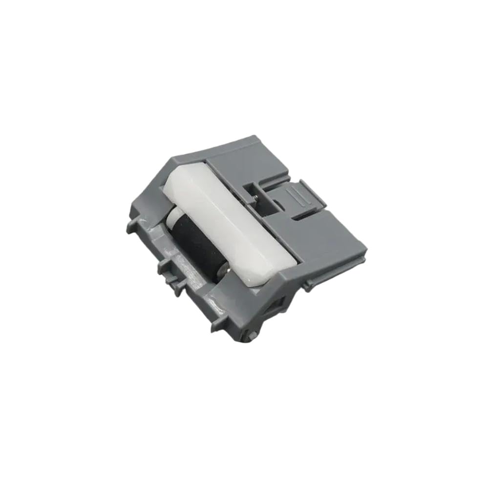 Rullo di separazione Compatibile con M501 M506 M507 M527 M528 M304 M305 M329 M404 M405 M428 5X RM2-5745-000 F2A68-67913