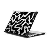 Bounce MacBook Pro 14インチ (M1-M4) ケース