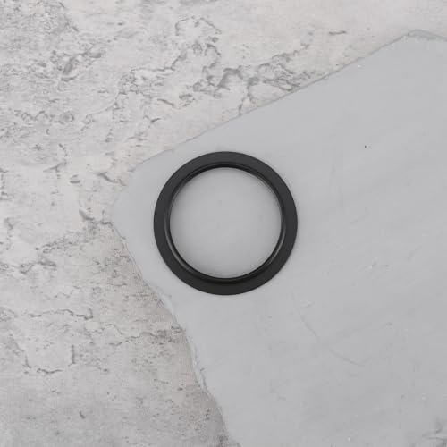 VGOL M39 Buchse auf M42 Stecker Kameraobjektivadapter Ring M39-M42 Gewindehalterung geeignet zum Wechseln der Objektivhalterung