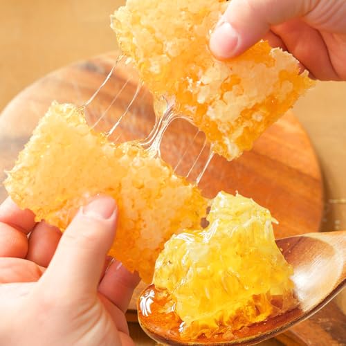 ���� (�n���K���[�Y) 800g (400g×2��) ���� �͂��݂� �I�� �I�̑� �R���n�j�[ �~�c�o�` �A�J�V�A�n�j�[�R�� �Z�� �M�t�g ���蕨 ���j�� ���ʂȓ� ���H �g�[�X�g ���[�O���g �V�R ���Y�� �����s�g�p