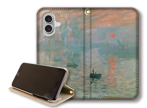 y蒠^X^h@\ziPhone17݊ X}zP[X l yE̖z @  P} ۔h G |p A[g art  (̏o)xgȂ