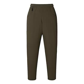 アクシーズクイン ベンチレーションパンツ Ventilation Pant Ventilation Pant - 宗像山道具店 by GRIPS