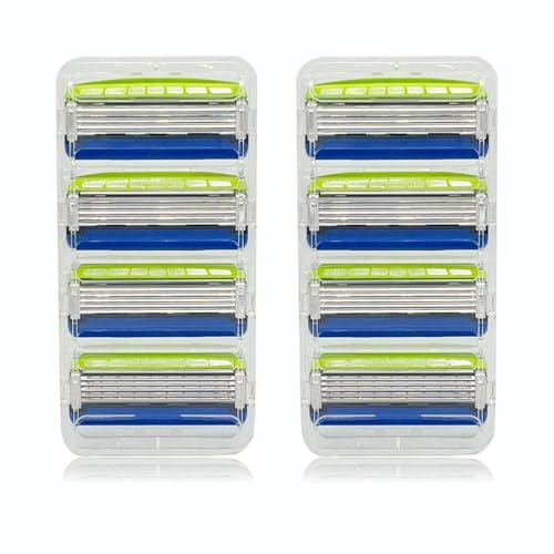 y2Zbgz VbNnCh5 v~A ֐n q 8R 5n nCh[g XLK[ht ֐n J~\ pbP[W jp