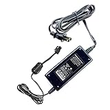 FORTINET Power Supply Adapter FortiGate-60E 60-F FG-60D FG-60C FG-40C FG-30E FG-60E